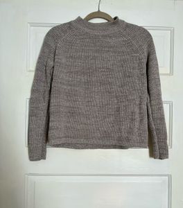 Thrifted